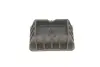 Подушка піддомкратна BMW 3 (E90/E91)/5 (F10)/7 (F01/02/03/04) 03- FEBI BILSTEIN 45763 (фото 2)