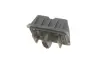 Подушка піддомкратна BMW 3 (E90/E91)/5 (F10)/7 (F01/02/03/04) 03- FEBI BILSTEIN 45763 (фото 3)