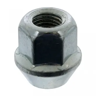 Гайка колісна Chevrolet Aveo 11- (M12x1.5) FEBI BILSTEIN 45788