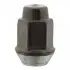 Гайка колісна Chevrolet Aveo 11- (M12x1.5) FEBI BILSTEIN 45789 (фото 1)