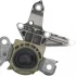Подушка двигуна Febi Bilstein 45823 (фото 3)