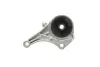 Подушка двигуна передня OPEL Meriva A 2003 - 2010 (FEBI) FEBI BILSTEIN 45846 (фото 5)