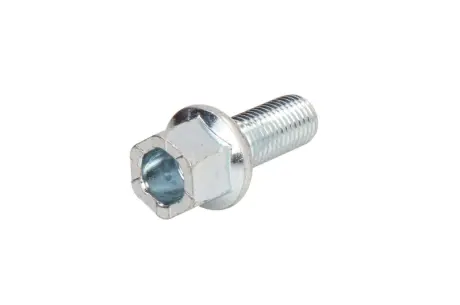 FEBI VW болт колісний Up 11-, SKODA Citigo 11- FEBI BILSTEIN 45850