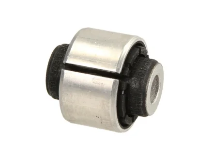 FEBI VW С/блок передн.важеля Audi A1/3,TT,Skoda Octavia III,Golf VII,Passat 12- Febi Bilstein 45860