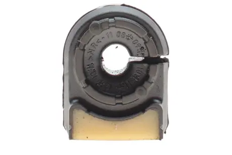 FEBI DB втулка задн. стабілізатора Vito 03- FEBI BILSTEIN 45869