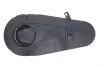 Фільтр повітряний BMW 5 (F10) 1.8-3.0D 10- FEBI BILSTEIN 45872 (фото 4)