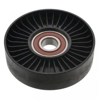 FEBI DB ролик натяж.W202/W210/W220/W140/W163 FEBI BILSTEIN 45875