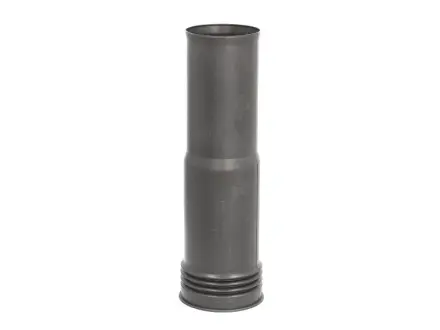Пильник амортизатора (заднього) VW Passat/Golf VII/Touran 12- FEBI BILSTEIN 45893