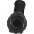 Фланець системи охолодження VW Golf IV/Passat 97-16 FEBI BILSTEIN 45980 (фото 3)