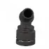 Фланець системи охолодження VW Golf IV/Passat 97-16 FEBI BILSTEIN 45980 (фото 4)