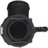 Фланець системи охолодження VW Caddy III 1.9 TDI/2.0 SDI 04-10 FEBI BILSTEIN 45984 (фото 3)