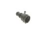 Фланець системи охолодження VW Caddy III 1.2 TSI/1.4 04-15 FEBI BILSTEIN 45990 (фото 2)