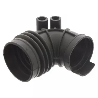 FEBI BMW патрубок E36 FEBI BILSTEIN 46033