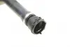 Патрубок радіатора BMW X5 (E70) 4.8i 06-13 FEBI BILSTEIN 46036 (фото 3)