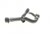 Патрубок радіатора BMW X5 (E70) 4.8i 06-13 FEBI BILSTEIN 46036 (фото 6)