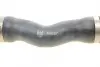 Патрубок FEBI BILSTEIN 46037 (фото 4)