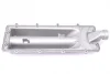 BMW кришка N62 Febi Bilstein 46048 (фото 3)