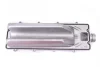 BMW кришка N62 Febi Bilstein 46048 (фото 5)