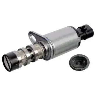 Клапан керування ГРМ FEBI BILSTEIN 46085