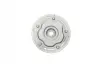 Шків з датчиком фаз ГРМ ALFA ROMEO 159 CHEVROLET AVEO / KALOS, CRUZE, ORLANDO FIAT CROMA OPEL ASTRA H, ASTRA H CLASSIC, ASTRA H GTC, ASTRA H/KOMBI, ASTRA J, INSIGNIA A 1.4-1.8LPG 06.05- FEBI BILSTEIN 46118 (фото 2)