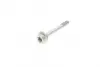 Шків з датчиком фаз ГРМ ALFA ROMEO 159 CHEVROLET AVEO / KALOS, CRUZE, ORLANDO FIAT CROMA OPEL ASTRA H, ASTRA H CLASSIC, ASTRA H GTC, ASTRA H/KOMBI, ASTRA J, INSIGNIA A 1.4-1.8LPG 06.05- FEBI BILSTEIN 46118 (фото 9)