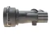 Фланець системи охолодження VW Golf IV 97-06 FEBI BILSTEIN 46154 (фото 5)