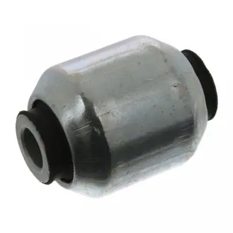 Сайлентблок переднього коромисла FEBI BILSTEIN 46182