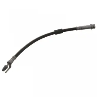 FEBI FORD шланг гальмівний передній Transit 06- FEBI BILSTEIN 46199