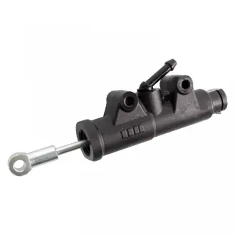 Циліндр зчеплення (головний) MB Sprinter/VW Crafter 06- FEBI BILSTEIN 46209