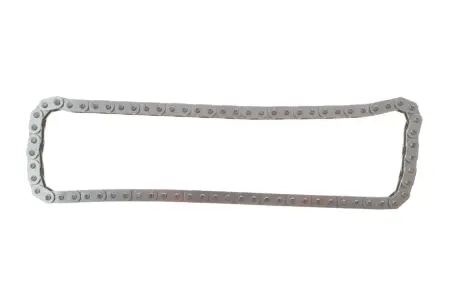 Ланцюг FEBI BILSTEIN 46268
