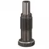 Натяг ланцюга FEBI BILSTEIN 46274 (фото 4)