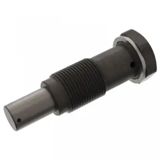 Натяг ланцюга FEBI BILSTEIN 46274