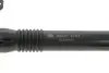 Патрубок FEBI BILSTEIN 46301 (фото 4)