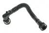 Патрубок вентиляції картера BMW 3 (E46)/5 (E39) 2.0-3.0ii 95-05 (M52/M54) FEBI BILSTEIN 46302 (фото 1)