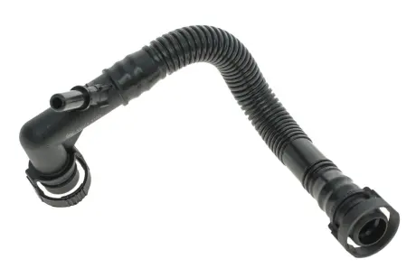 Патрубок вентиляції картера BMW 3 (E46)/5 (E39) 2.0-3.0ii 95-05 (M52/M54) FEBI BILSTEIN 46302