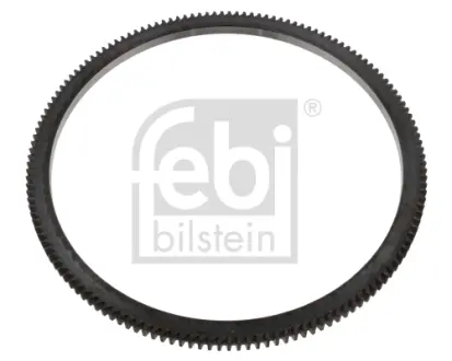 Вінець маховика MB M902/M906/OM356/OM357/OM900/OM902/OM904/OM906(d=392mm) FEBI BILSTEIN 46305