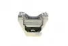 Подушка двигуна (R) Opel Vectra C/Signum 2.0T/2.2 02-09 FEBI BILSTEIN 46321 (фото 5)