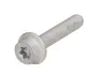 Болт піддону масляного АКПП MB Sprinter/Vito OM646/OM651 (M6x1/32mm) 46395