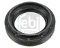 Сальник півосі Opel Combo 94- (35x54x10) FEBI BILSTEIN 46419 (фото 1)