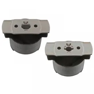 Сайлентблок FEBI BILSTEIN 46435