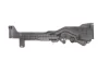 Кронштейн для розширювального бака BMW X5 (E53) 2000 - 2006 (вир-во Febi) Febi Bilstein 46447 (фото 1)