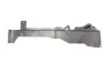 Кронштейн для розширювального бака BMW X5 (E53) 2000 - 2006 (вир-во Febi) Febi Bilstein 46447 (фото 2)