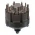 Перемикач FEBI BILSTEIN 46472 (фото 1)