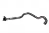 Патрубок радіатора BMW 3 (E90/E91/E92/E93) 2.5/3.0 04-13 FEBI BILSTEIN 46488 (фото 5)