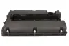 Клапанна кришка з клапаном вентиляції та прокладкою Chevrolet/Opel 1,6 16V Z16XEP (FEBI) FEBI BILSTEIN 46495 (фото 3)