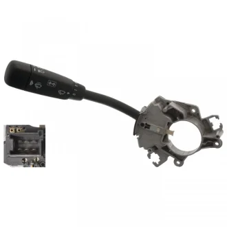 Переключатель подрулевой W210 Febi Bilstein 46498