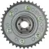 Шестерня розподільного валу BMW 3 (E91/92)/7 (F01-04) (N54B30A/B/N55B30A) 05-15 FEBI BILSTEIN 46503 (фото 3)