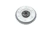 Шестерня розподільного валу BMW 3 (E90)/5 (E60/F10) 06-11 (фазорегулятор) (N43/N53/N55) (випуск) Febi Bilstein 46507 (фото 5)