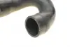 Патрубок радіатора BMW 5 (E60/E61)/7 (E65/E66/E67) 2.5/3.0 03-13 FEBI BILSTEIN 46517 (фото 2)