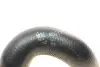 Патрубок радіатора BMW 5 (E60/E61)/7 (E65/E66/E67) 2.5/3.0 03-13 FEBI BILSTEIN 46517 (фото 4)